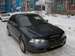 For Sale Honda Torneo