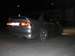 Preview Honda Torneo