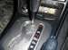 Preview Honda Torneo