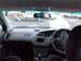 Preview Honda Torneo