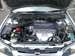 Preview Honda Torneo