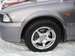 Preview Honda Torneo