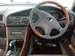 Preview Honda Torneo