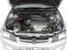 Preview Honda Torneo