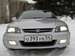 Pictures Honda Torneo