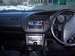 Preview Honda Torneo