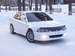 For Sale Honda Torneo