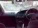Preview Honda Torneo