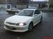 For Sale Honda Torneo
