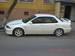 For Sale Honda Torneo