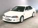 For Sale Honda Torneo