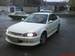 For Sale Honda Torneo