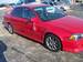 For Sale Honda Torneo
