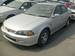 For Sale Honda Torneo