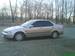 For Sale Honda Torneo