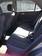 Preview Honda Torneo