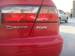 Preview Honda Torneo