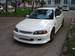 For Sale Honda Torneo