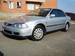 For Sale Honda Torneo