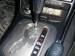 Preview Honda Torneo