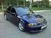 Preview Honda Torneo