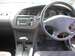 Preview Honda Torneo