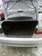Preview Honda Torneo