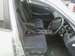 Preview Honda Torneo