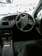 Preview Honda Torneo