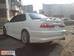 Preview Honda Torneo