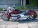 Preview 2004 Honda Valkyrie RUNE