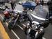 Preview Honda Valkyrie Tourer