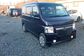 2011 Honda Vamos II ABA-HM2 660 M stylish package 4WD (45 Hp) 