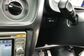 2012 Honda Vamos II ABA-HM2 660 G 4WD (45 Hp) 