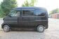 Honda Vamos Hobio GBD-HJ2 660 pro 4WD (53 Hp) 