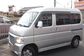 Vamos Hobio ABA-HM4 660 L 4WD (52 Hp) 