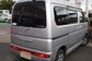 2011 Vamos Hobio ABA-HM4 660 L 4WD (52 Hp) 