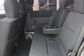 2011 Honda Vamos Hobio ABA-HM4 660 L 4WD (52 Hp) 
