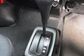 Honda Vamos Hobio ABA-HM4 660 L 4WD (52 Hp) 