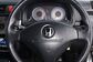 2011 Honda Vamos Hobio ABA-HM4 660 L 4WD (52 Hp) 