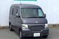 2017 Vamos Hobio ABA-HM4 660 G 4WD (52 Hp) 
