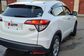 Vezel DBA-RU2 1.5 G 4WD (131 Hp) 