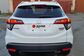 2013 Honda Vezel DBA-RU2 1.5 G 4WD (131 Hp) 