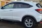 Honda Vezel DBA-RU2 1.5 G 4WD (131 Hp) 