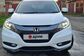 Honda Vezel DBA-RU2 1.5 G 4WD (131 Hp) 