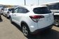 Honda Vezel DBA-RU2 1.5 G 4WD (131 Hp) 