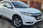 Honda Vezel DBA-RU2 1.5 G 4WD (131 Hp) 