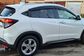 2013 Honda Vezel DBA-RU2 1.5 G 4WD (131 Hp) 