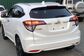 Honda Vezel DAA-RU3 1.5 Hybrid Z (132 Hp) 