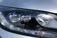Vezel DAA-RU4 1.5 Hybrid X L Package 4WD (132 Hp) 